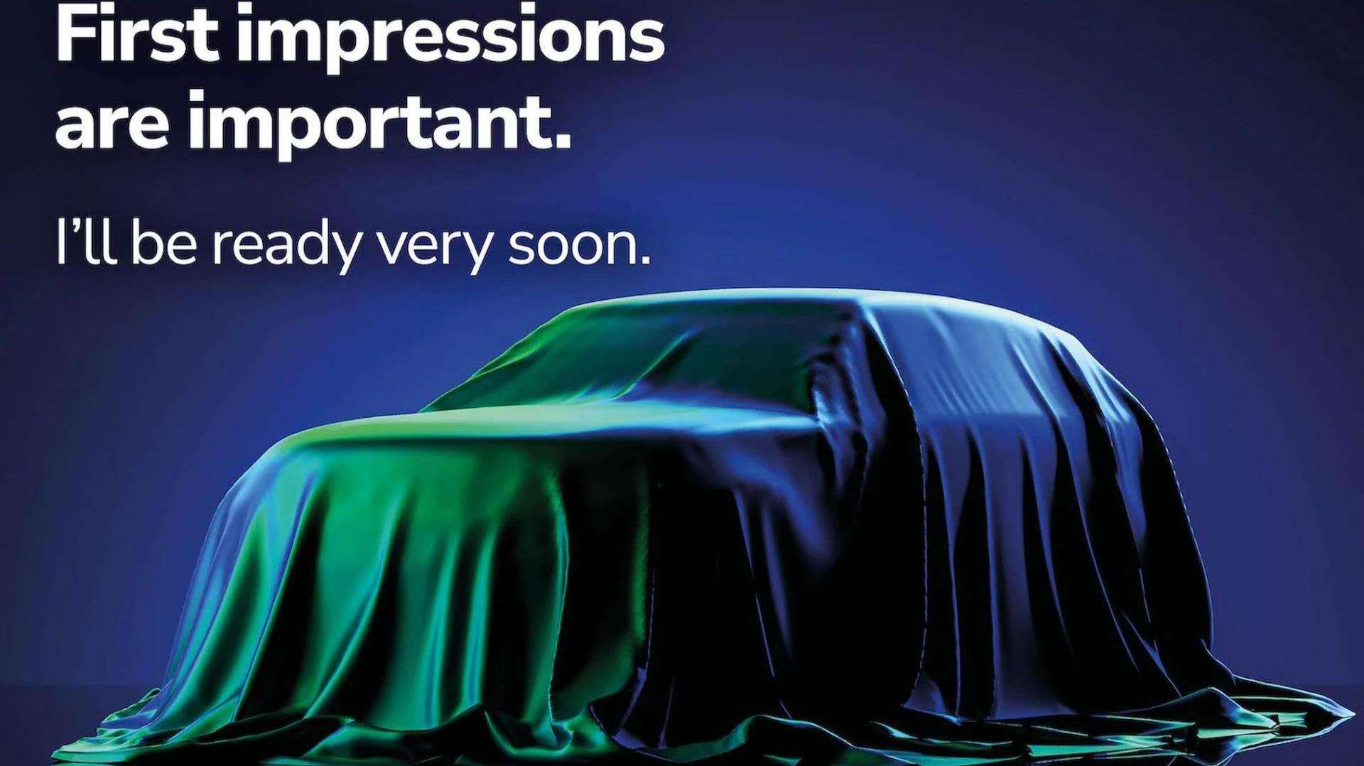 LAND ROVER RANGE ROVER EVOQUE DIESEL HATCHBACK 2.0 D200 Dynamic Se 5Dr Auto