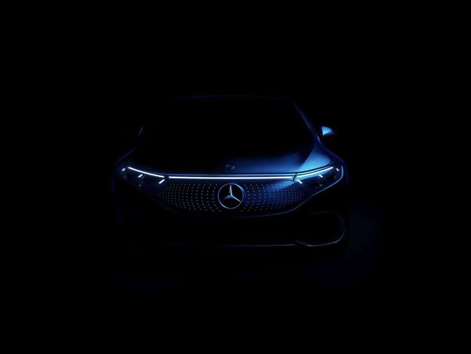 MERCEDES-BENZ E CLASS DIESEL CABRIOLET E220d AMG Line Premium Plus 2dr 9G-Tronic