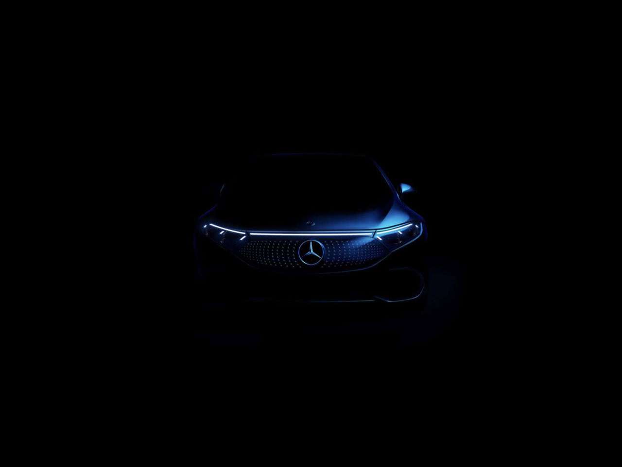 MERCEDES-BENZ GLC ESTATE Glc 300 4Matic Amg Line Premium Plus 5Dr 9G-Tronic