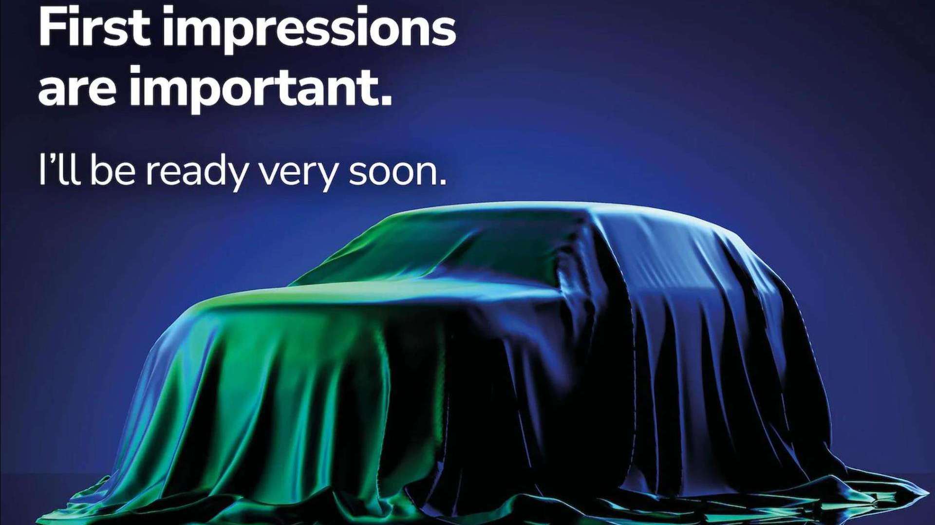 LAND ROVER RANGE ROVER SPORT DIESEL ESTATE 3.0 D350 Autobiography 5Dr Auto