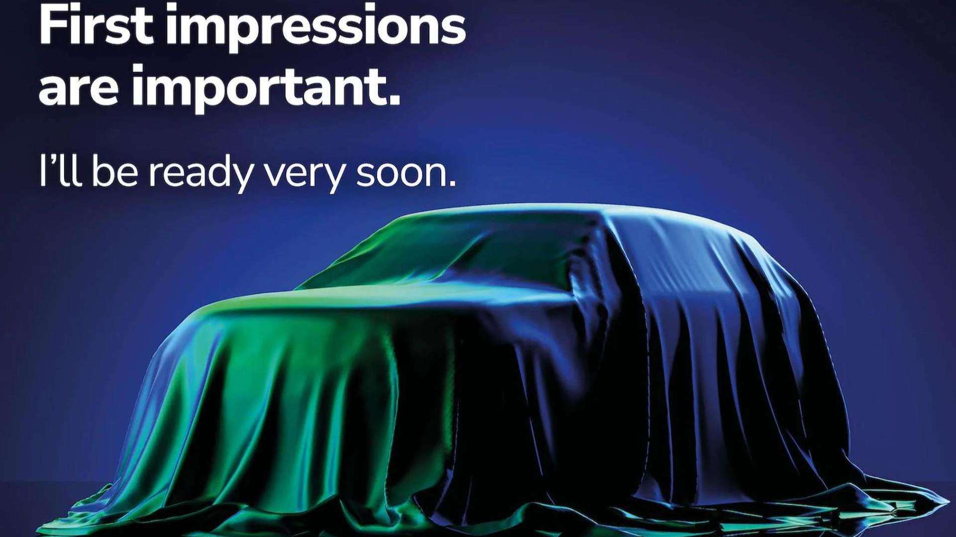 LAND ROVER RANGE ROVER EVOQUE HATCHBACK 2.0 P250 R-Dynamic S 5Dr Auto