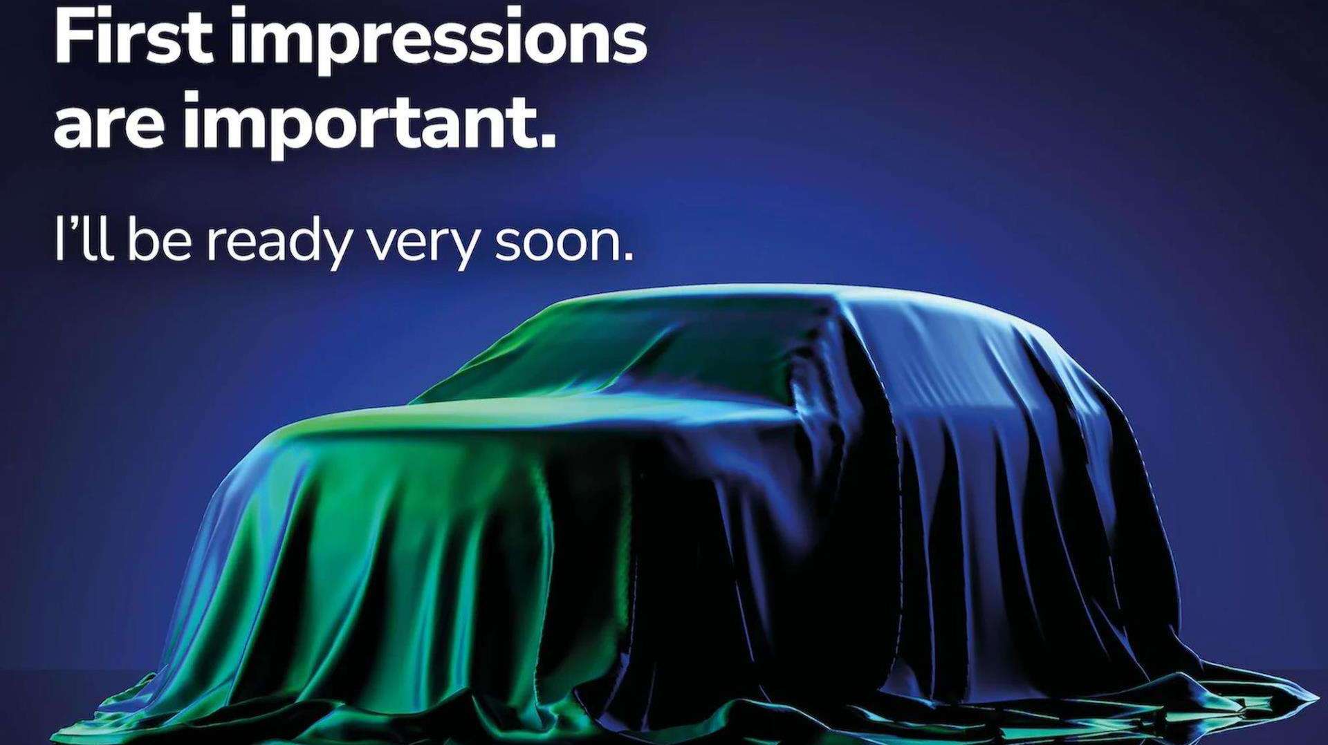 LAND ROVER RANGE ROVER SPORT DIESEL ESTATE 3.0 D300 Autobiography 5Dr Auto
