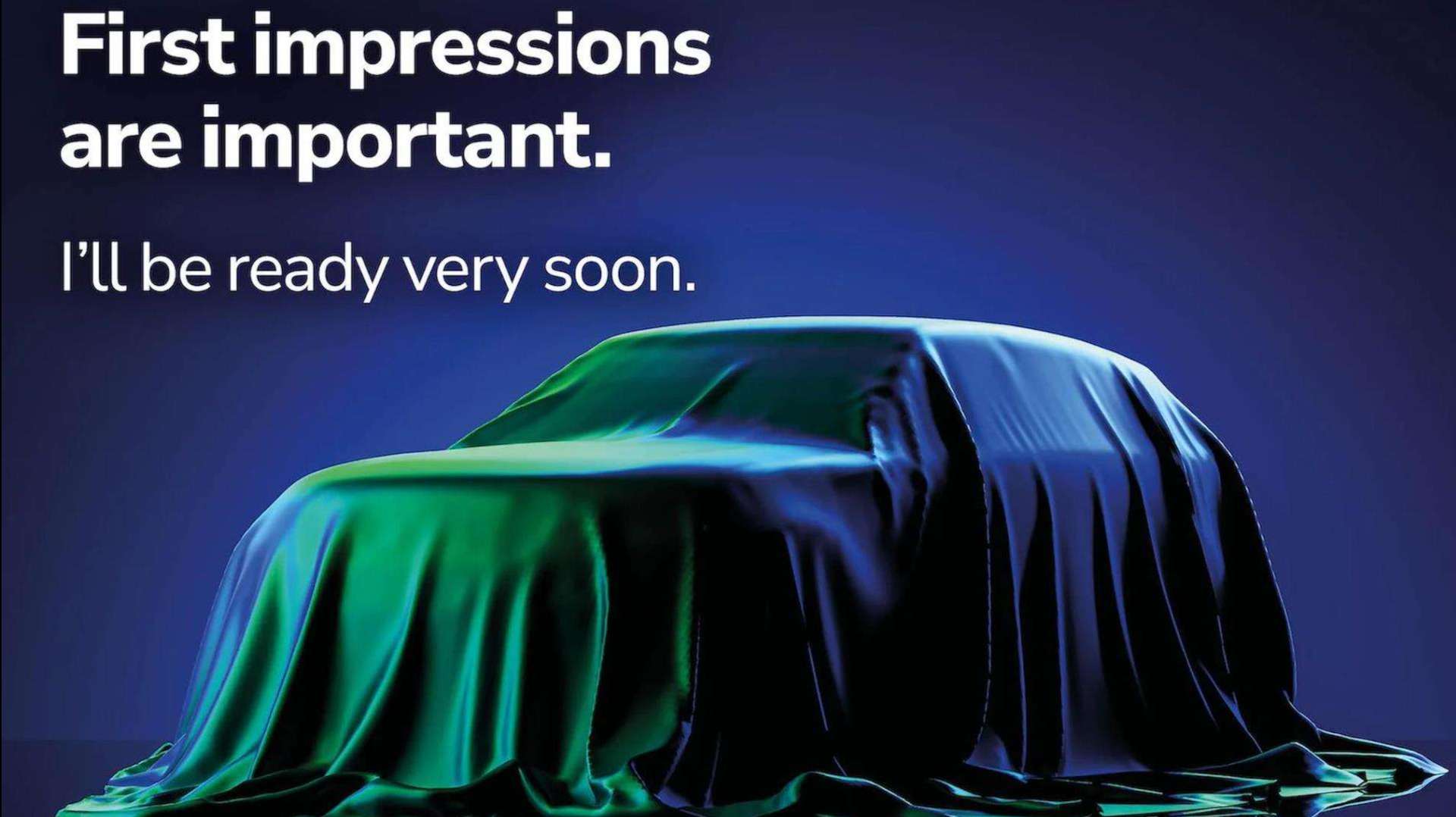 LAND ROVER RANGE ROVER EVOQUE DIESEL HATCHBACK 2.0 D200 R-Dynamic Se 5Dr Auto