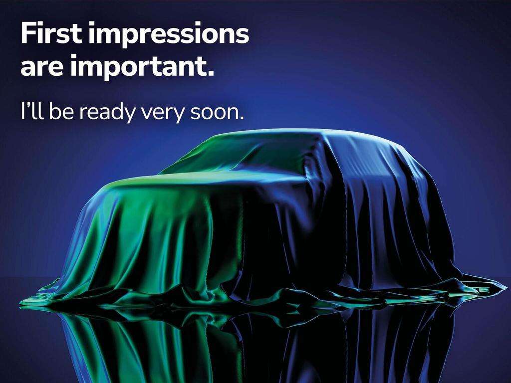 VOLVO V90 DIESEL ESTATE 2.0 D4 Inscription 5Dr Geartronic