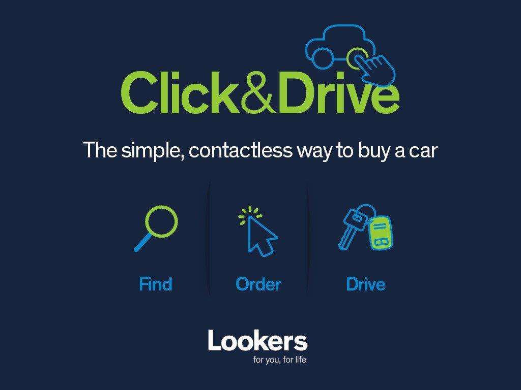 Used MINI COOPER 1.5 Cooper Sport 3Dr Auto 2023 | Lookers MINI