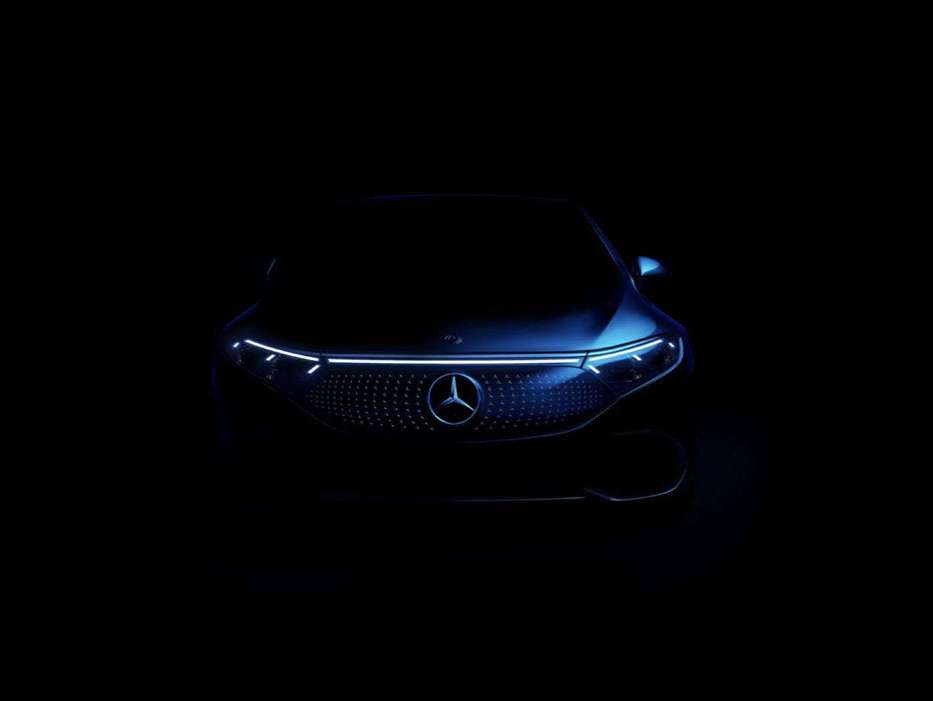 MERCEDES-BENZ S CLASS DIESEL SALOON S350D L 313 Amg Line Premium Plus 4Dr 9G-Tronic