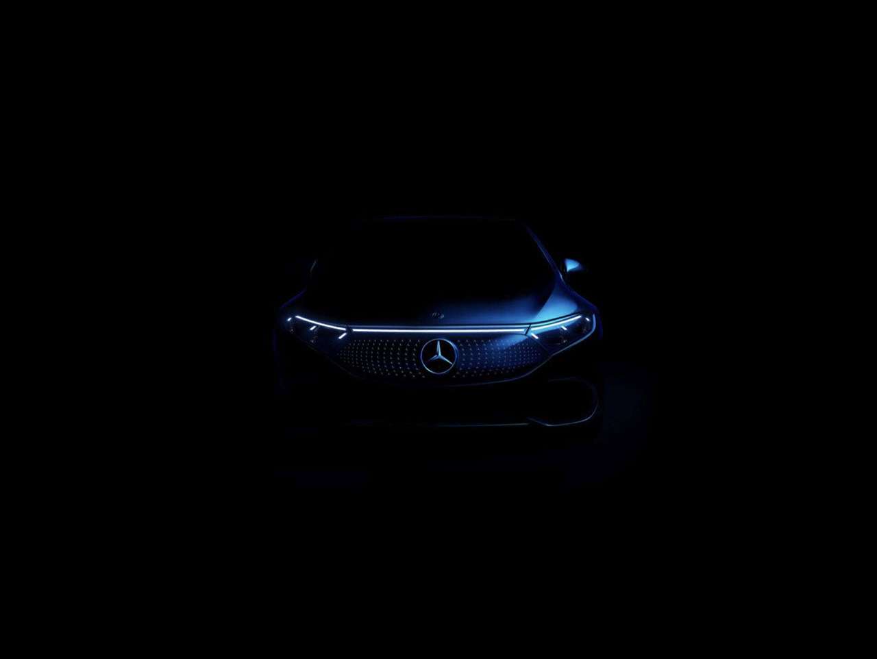 MERCEDES-BENZ A CLASS HATCHBACK SPECIAL EDITIONS A180 Amg Line Executive Edition 5Dr Auto