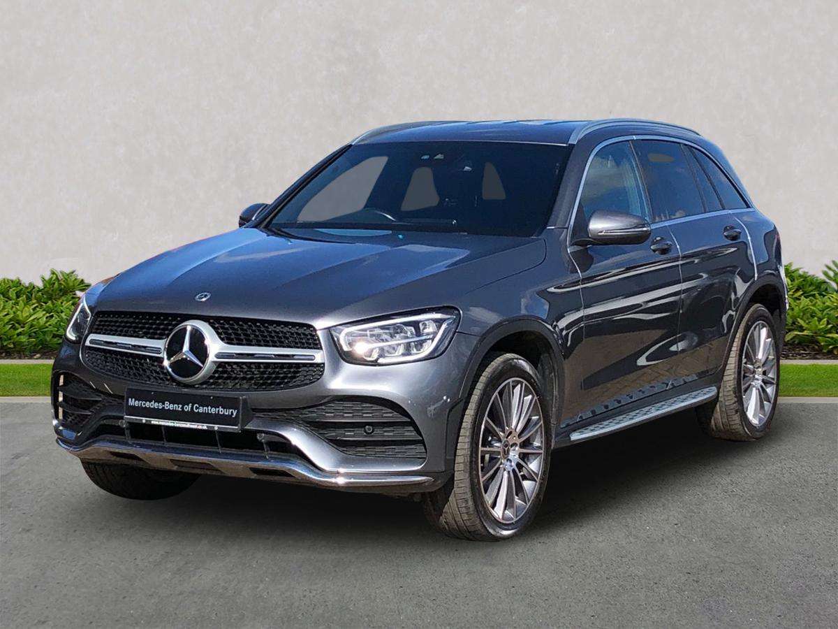 used-mercedes-benz-glc-glc-300de-4matic-amg-line-premium-5dr-9g-tronic