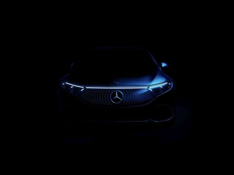 MERCEDES-BENZ E CLASS DIESEL COUPE E220D Amg Line Premium 2Dr 9G-Tronic