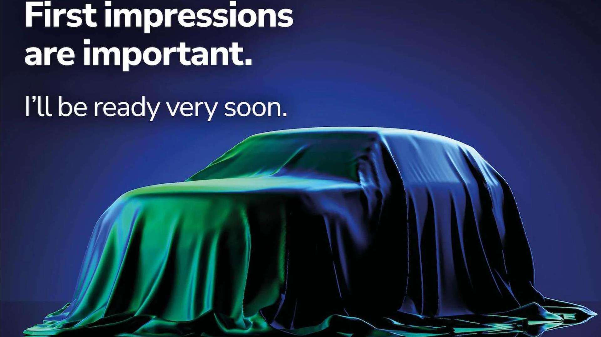 LAND ROVER DISCOVERY DIESEL SW 3.0 D300 Dynamic Hse 5Dr Auto
