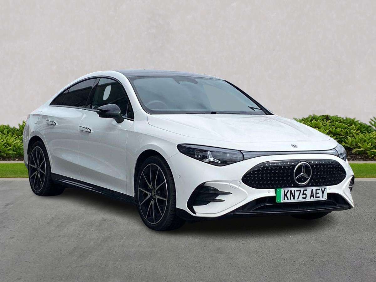 used-mercedes-benz-cla-cla-250-200kw-eq-amg-line-prem-ed-85kwh-4dr