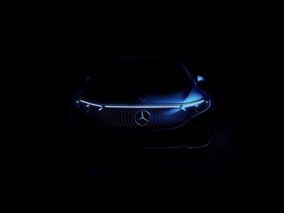 MERCEDES-BENZ A CLASS SALOON A250E Amg Line Executive 4Dr Auto