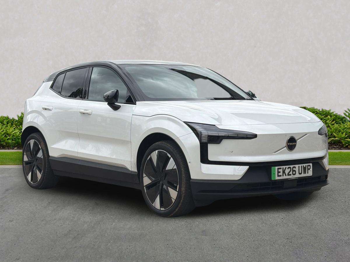 SKODA KODIAQ ESTATE 1.5 Tsi E-Tec Sportline 5Dr Dsg [7 Seat]