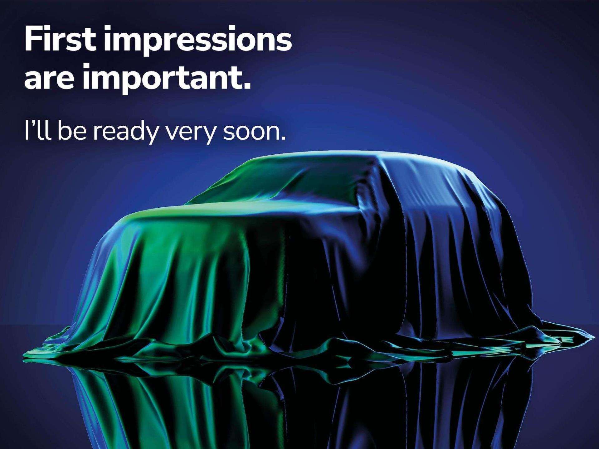 BMW X5 ESTATE Xdrive45E M Sport 5Dr Auto
