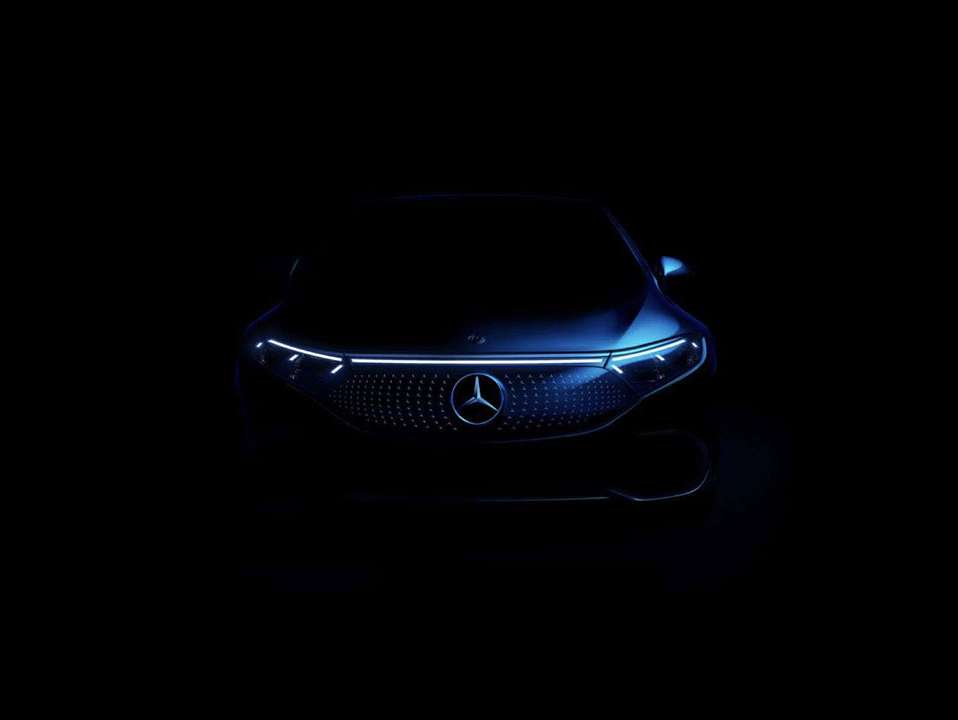 MERCEDES-BENZ GLA DIESEL HATCHBACK Gla 220D 4Matic Amg Line Premium Plus 5Dr Auto