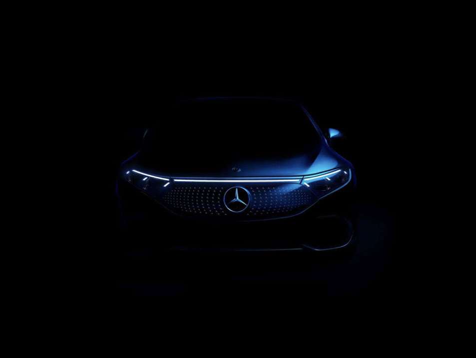 MERCEDES-BENZ GLC ESTATE Glc 300 4Matic Amg Line 5Dr 9G-Tronic