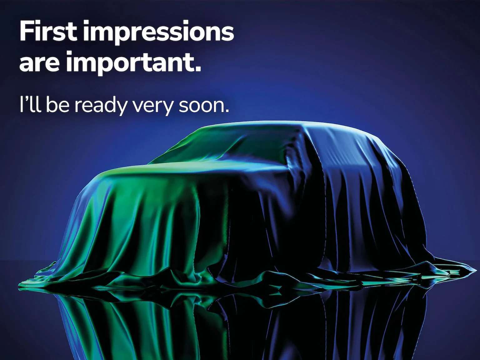 NISSAN JUKE HATCHBACK 1.6 Hybrid N-Connecta 5Dr Auto