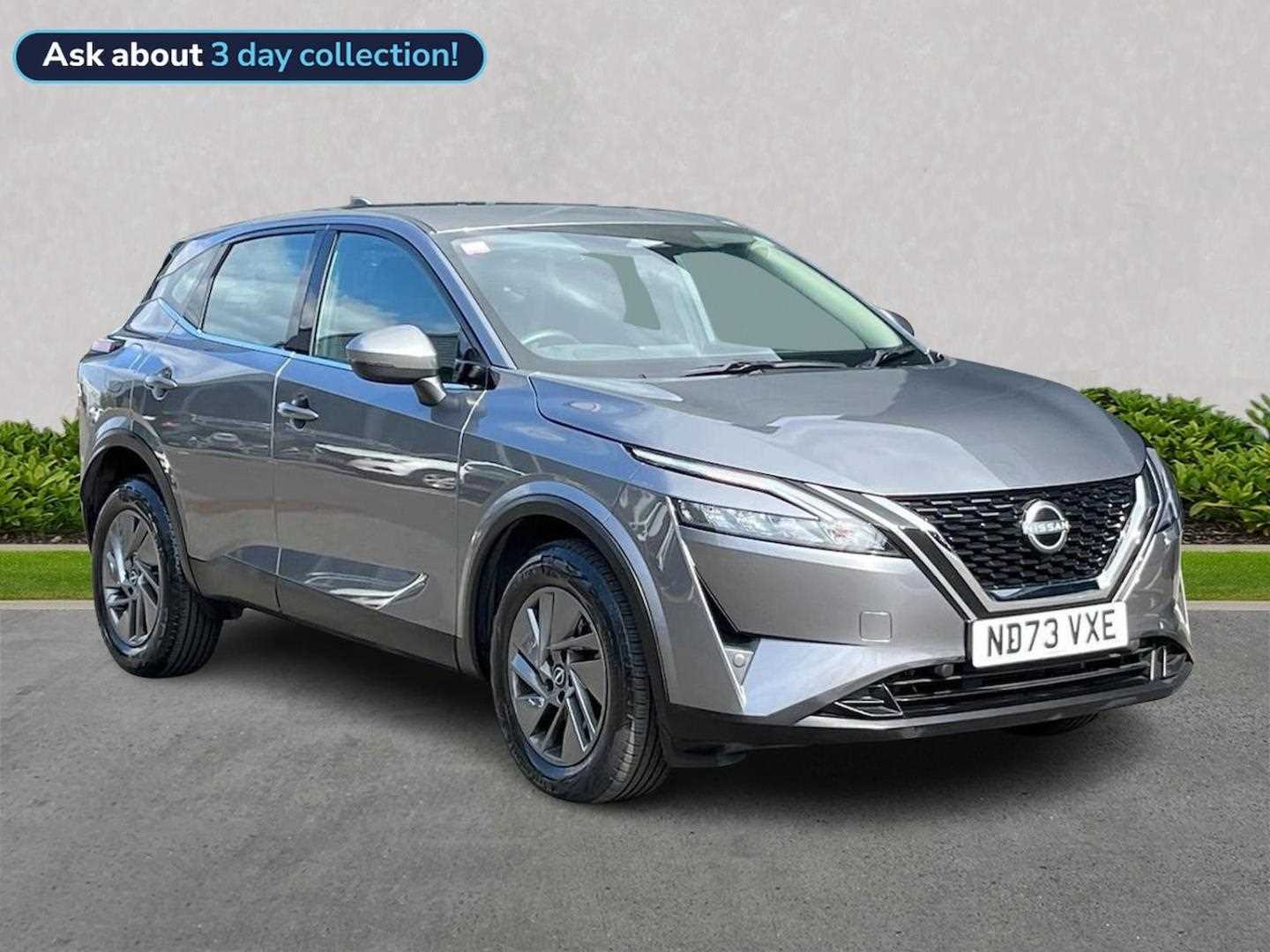 used-nissan-qashqai-1-3-dig-t-mh-158-acenta-premium-5dr-xtronic-2024