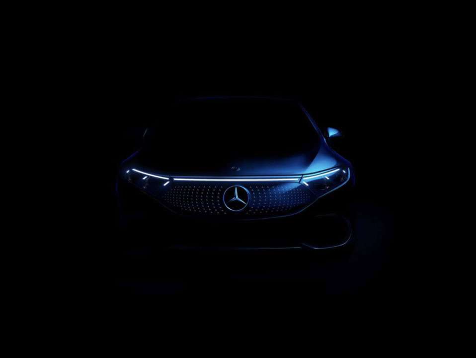 MERCEDES-BENZ A CLASS HATCHBACK A200 Sport 5Dr Auto