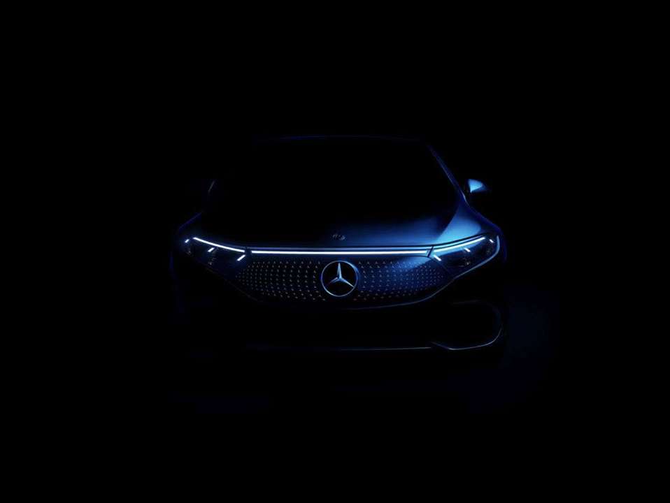 MERCEDES-BENZ C CLASS DIESEL SALOON C300D Amg Line Premium Plus 4Dr 9G-Tronic