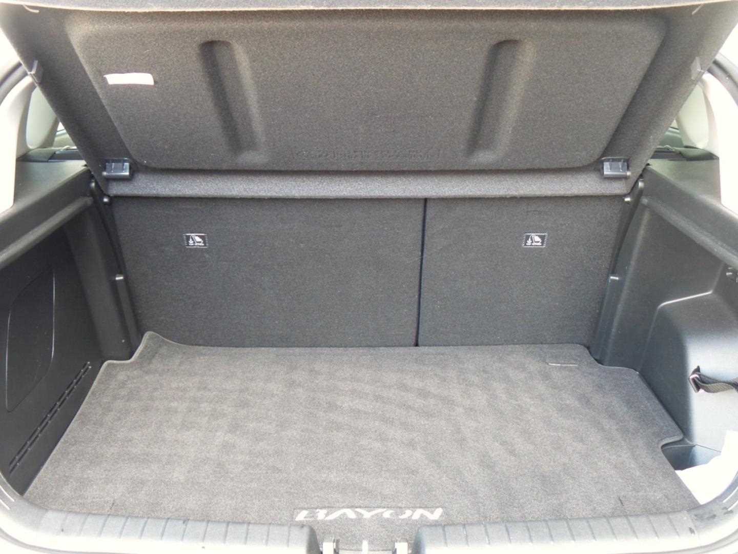 Large vehicle image