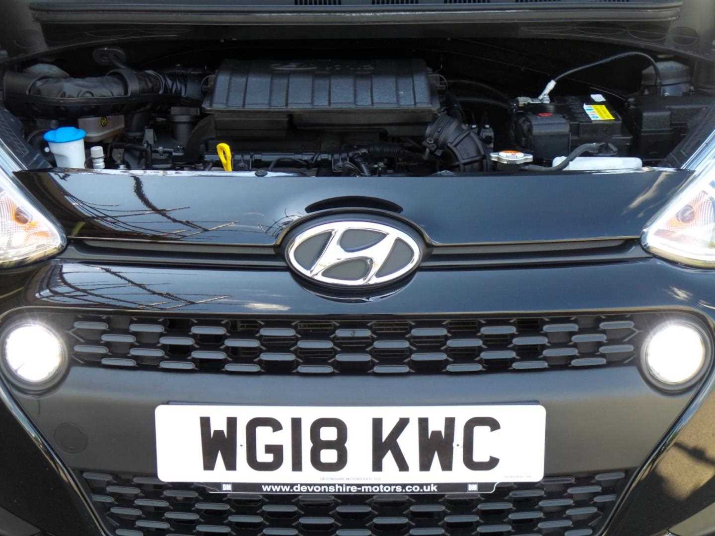 Large vehicle image