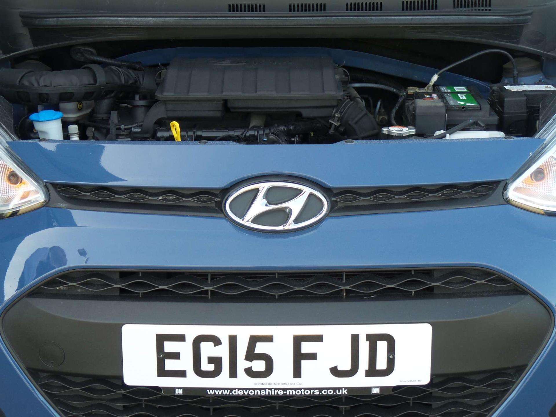Large vehicle image