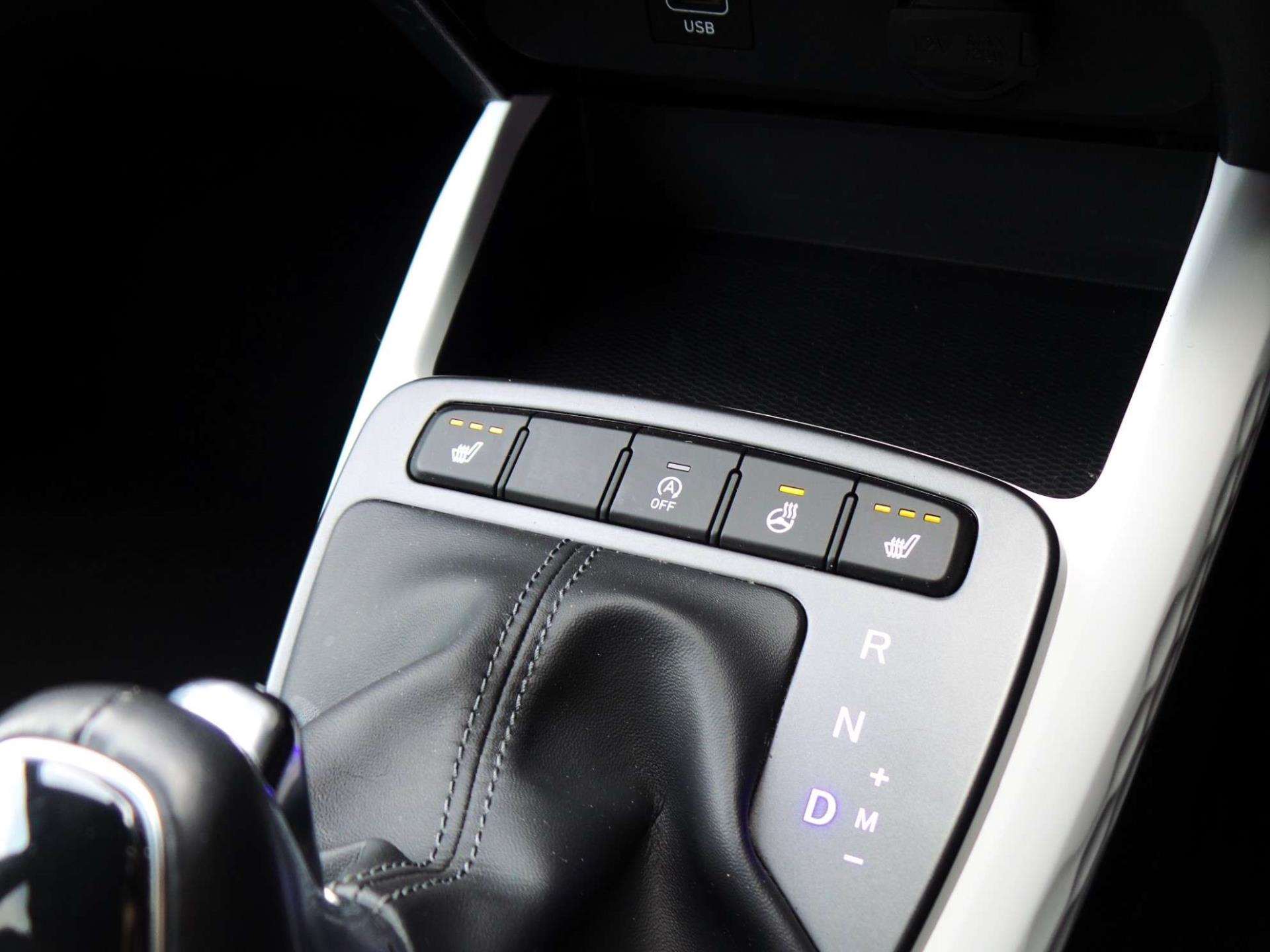 Large vehicle image