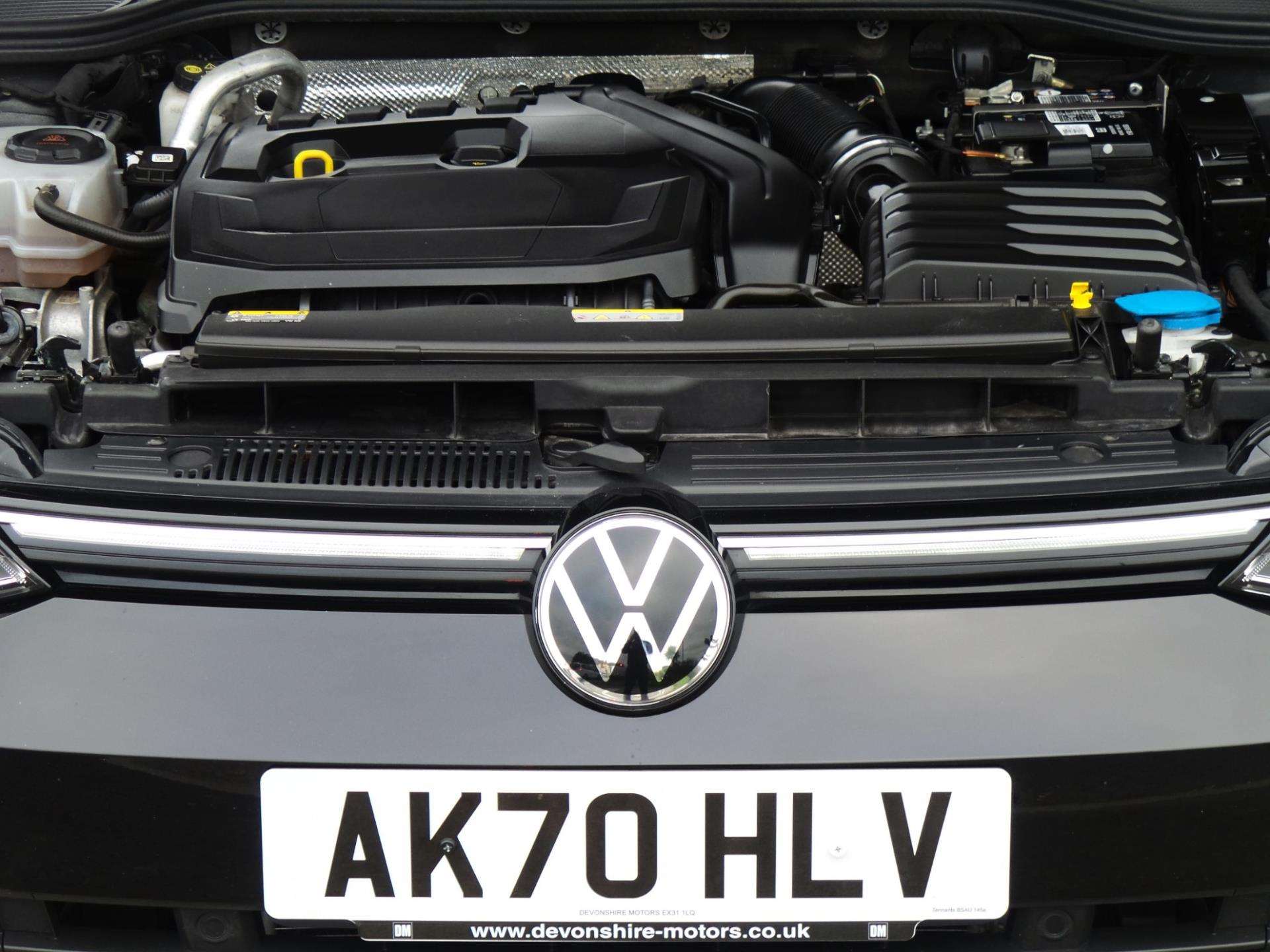 Large vehicle image