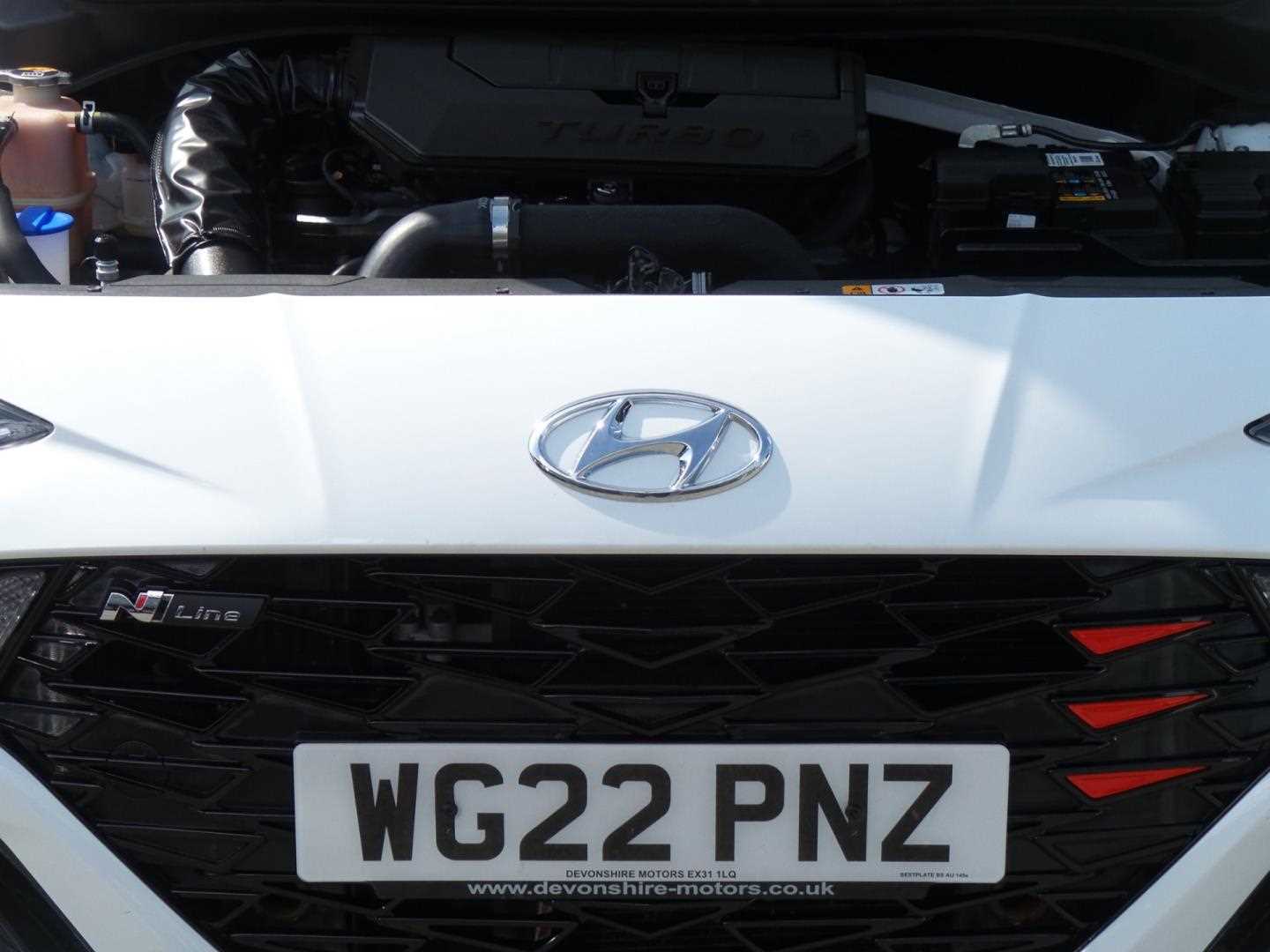Large vehicle image