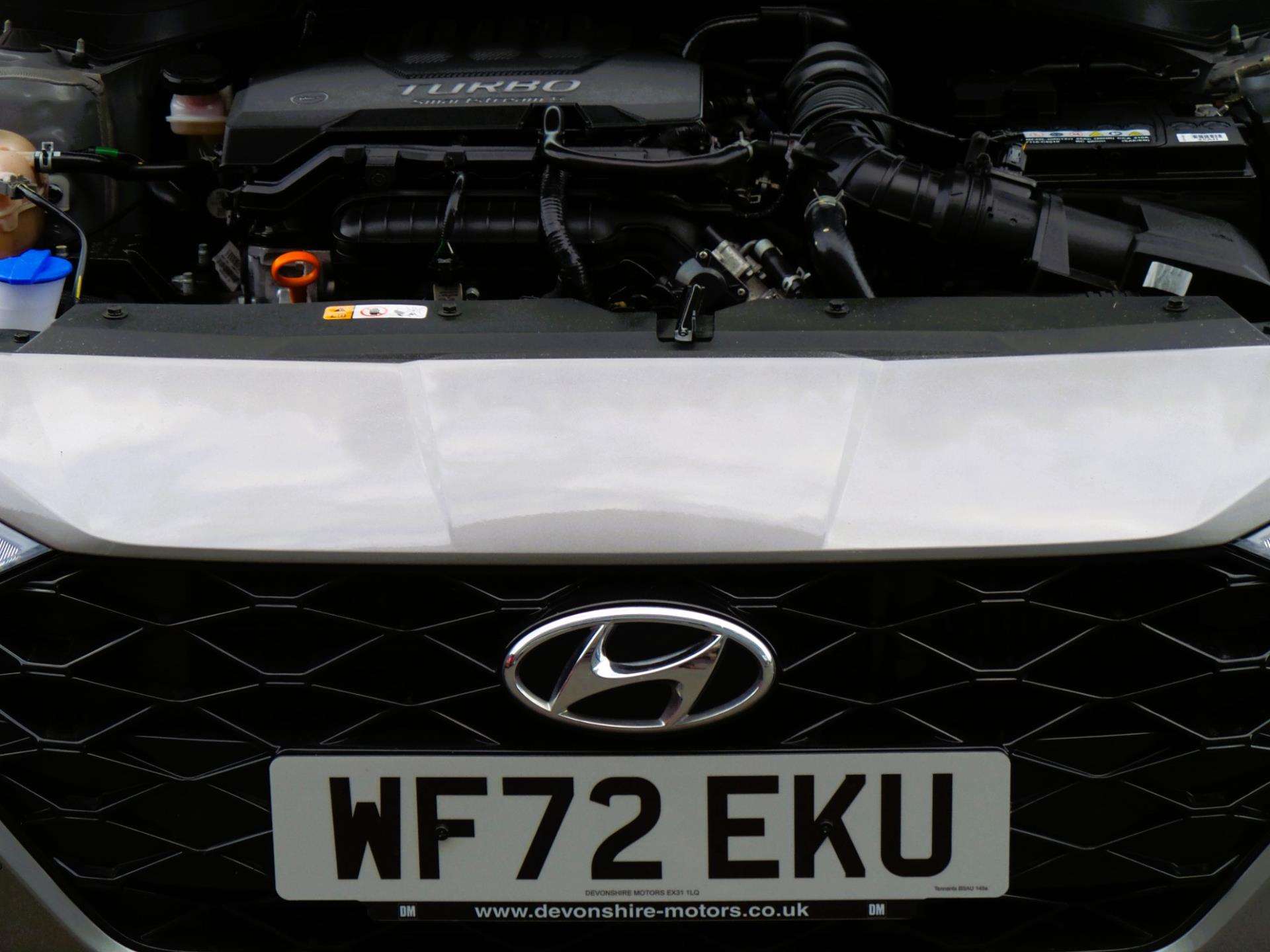 Large vehicle image