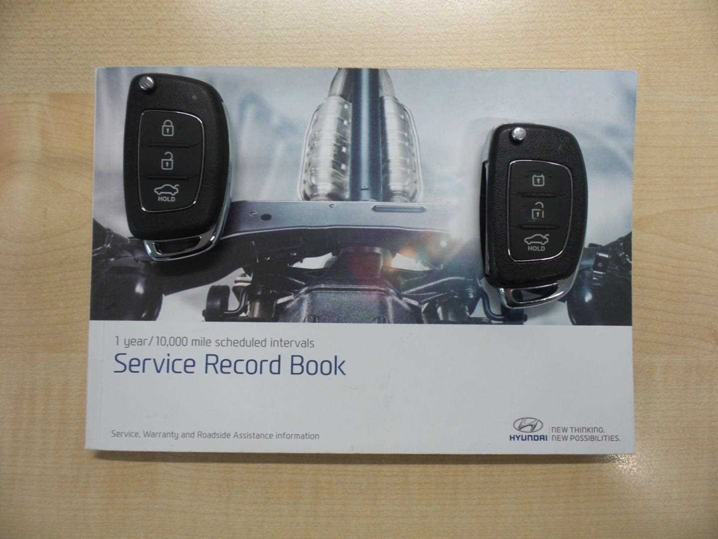Large vehicle image