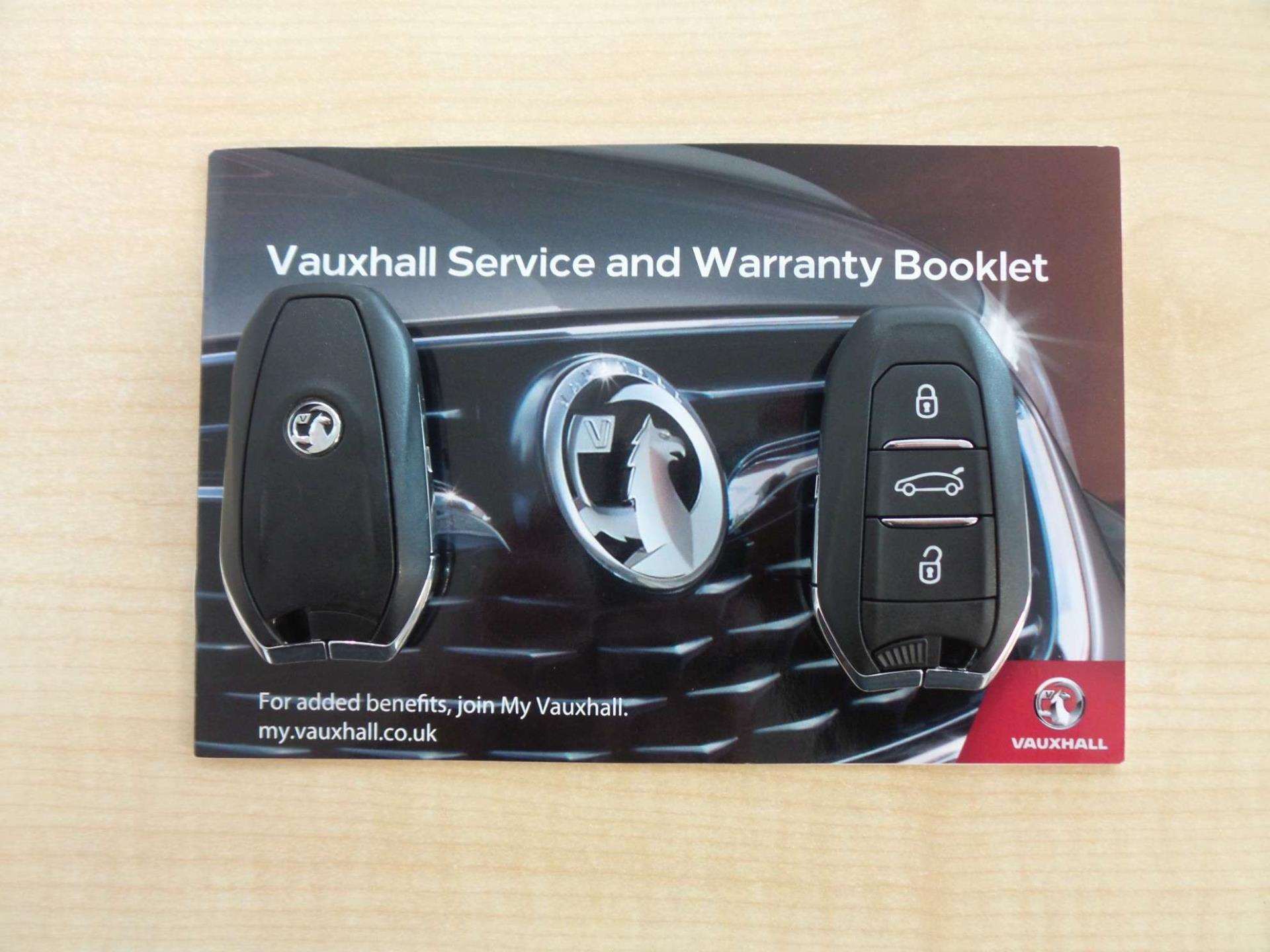Large vehicle image
