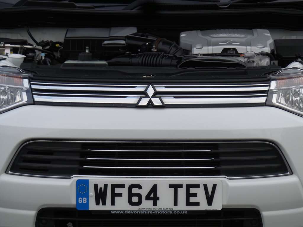 Large vehicle image