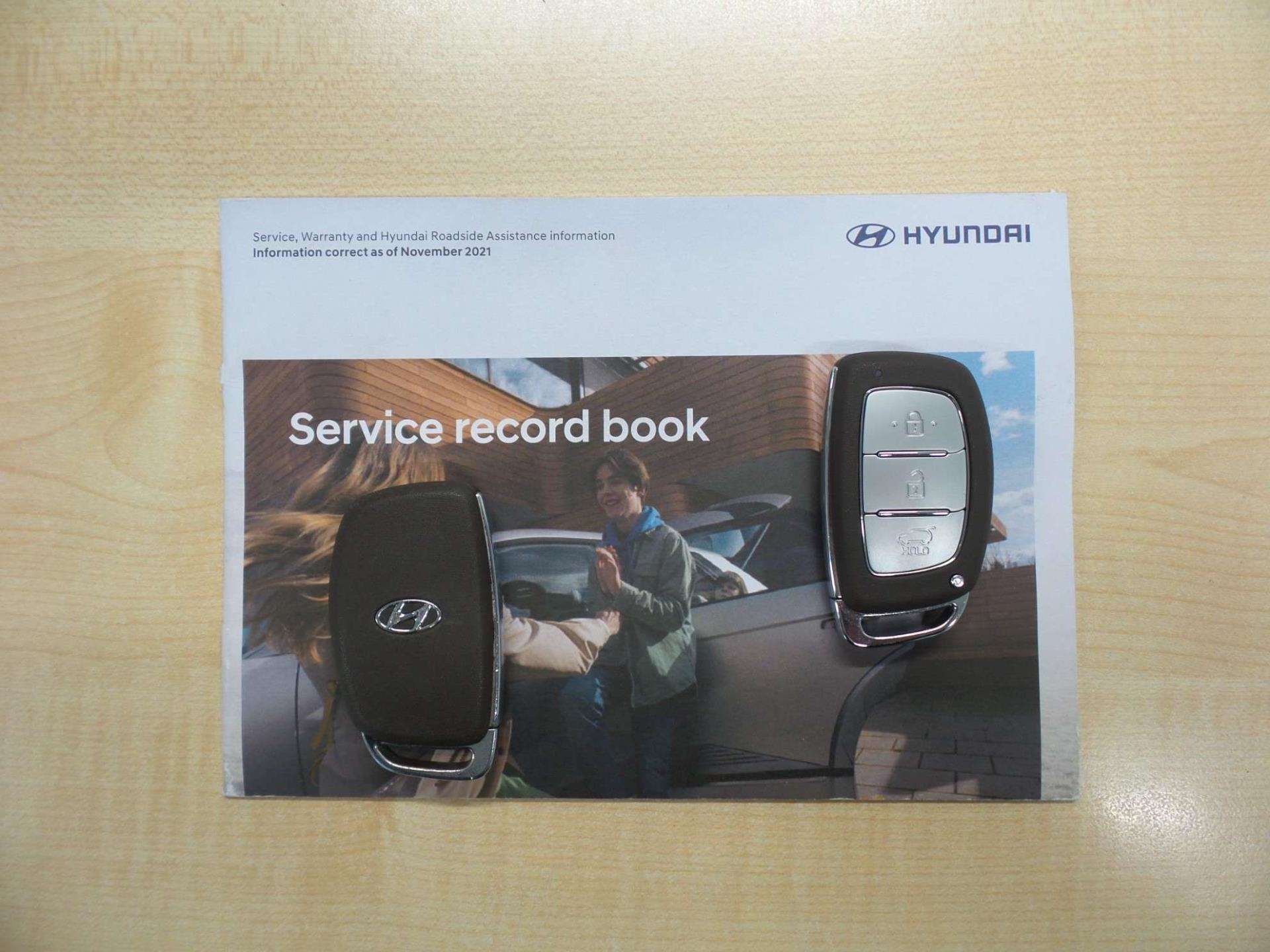 Large vehicle image