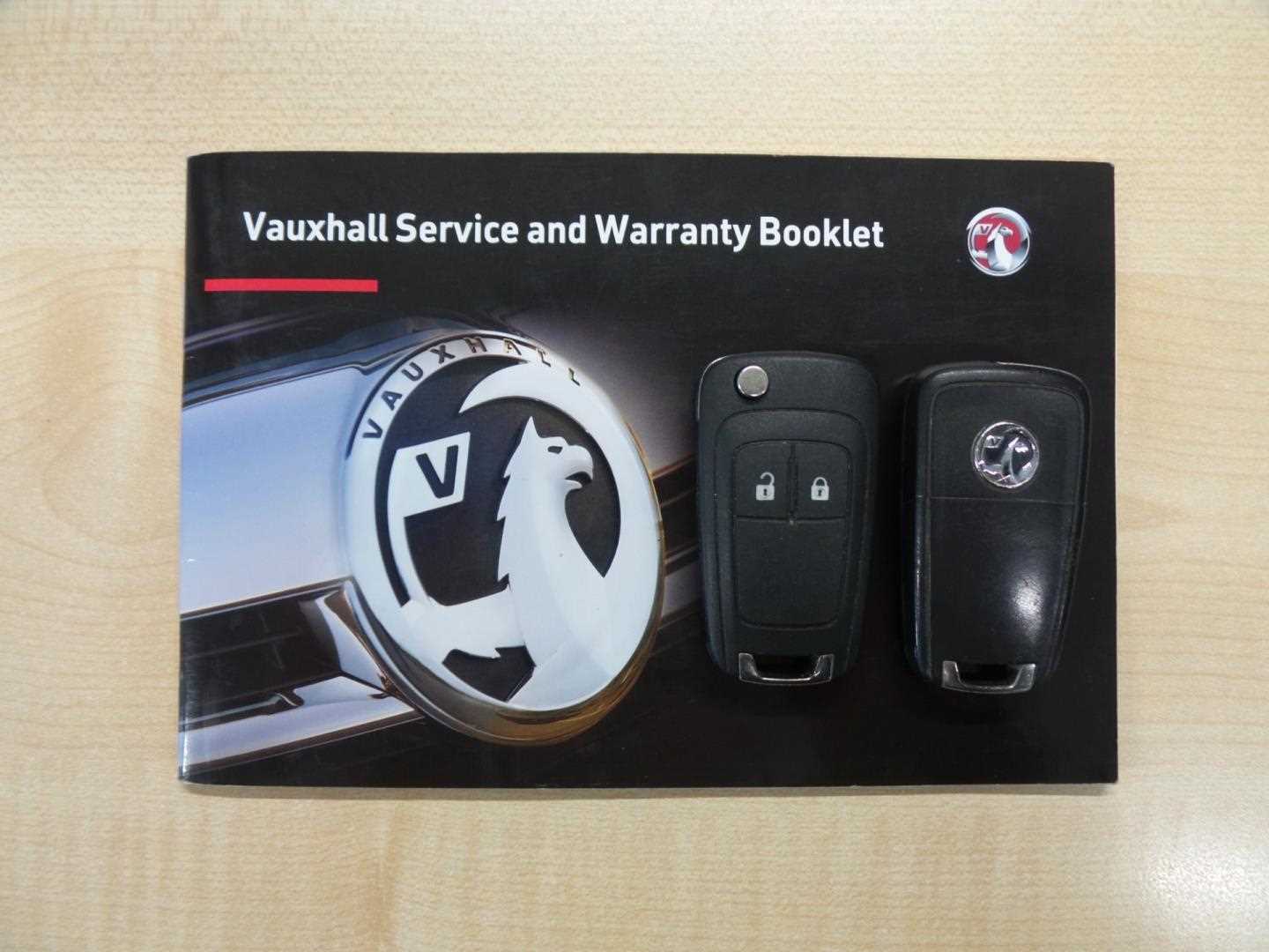 Large vehicle image