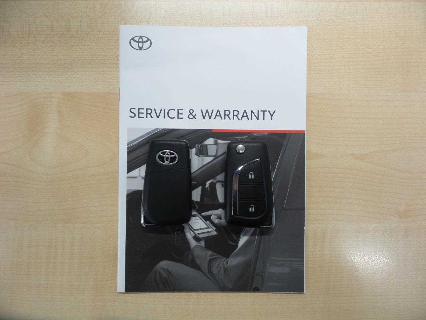 Large vehicle image