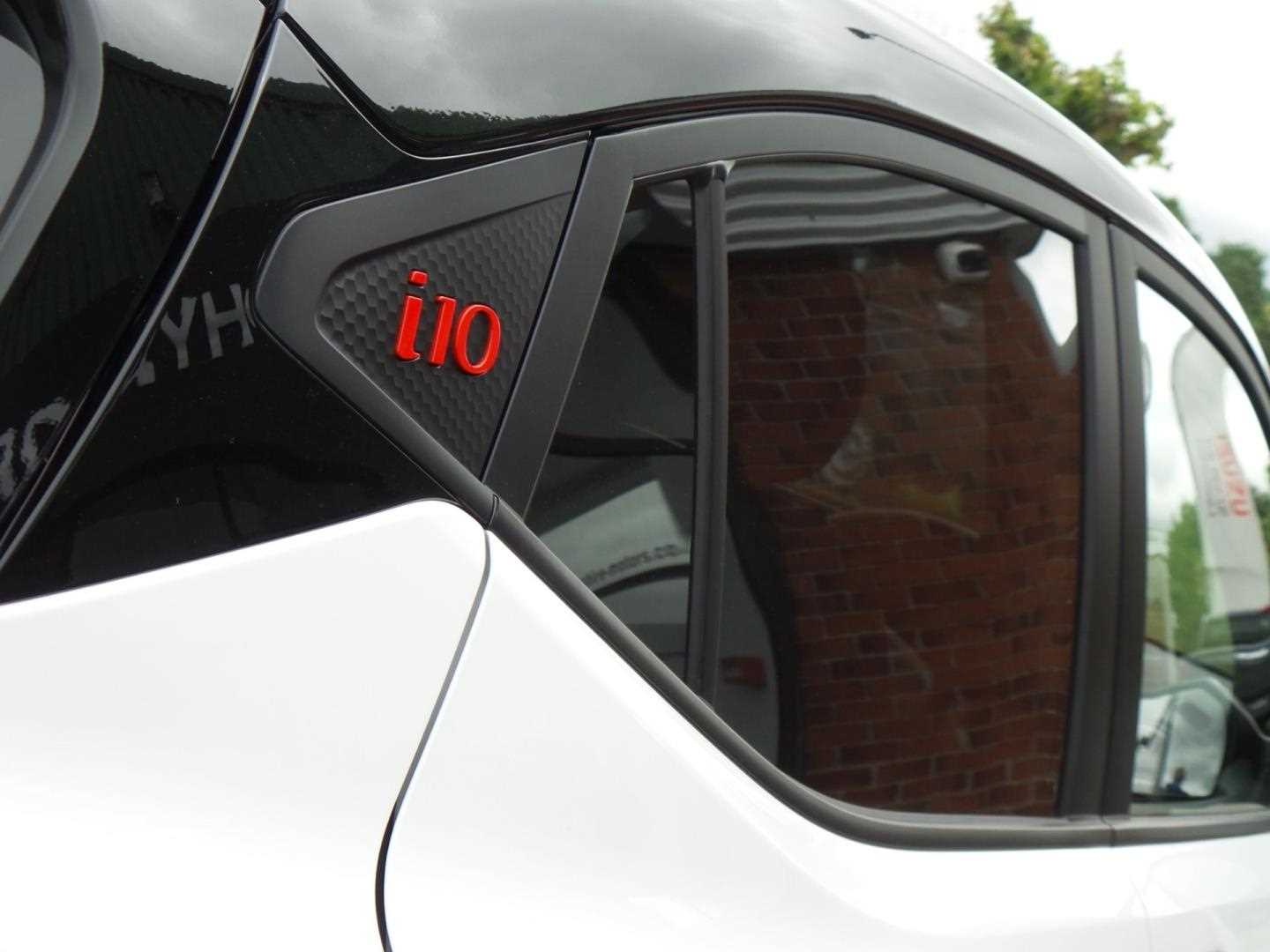 Large vehicle image