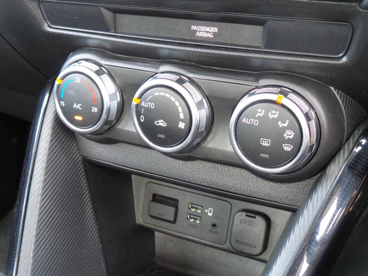 Large vehicle image