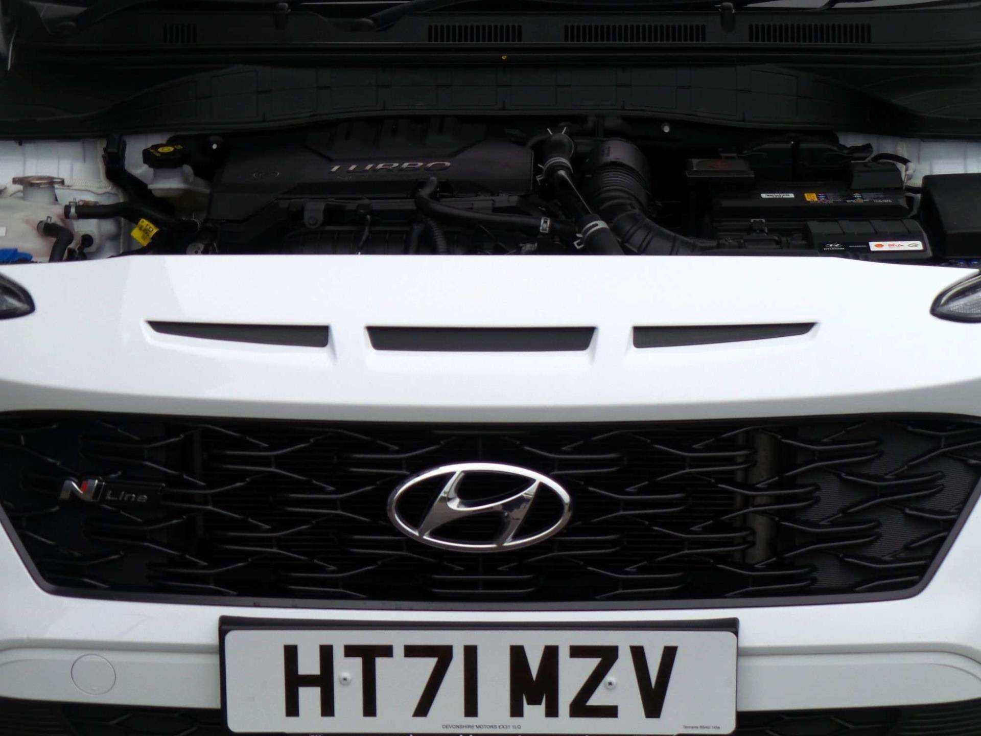 Large vehicle image