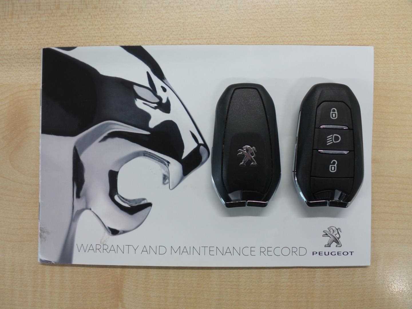 Large vehicle image