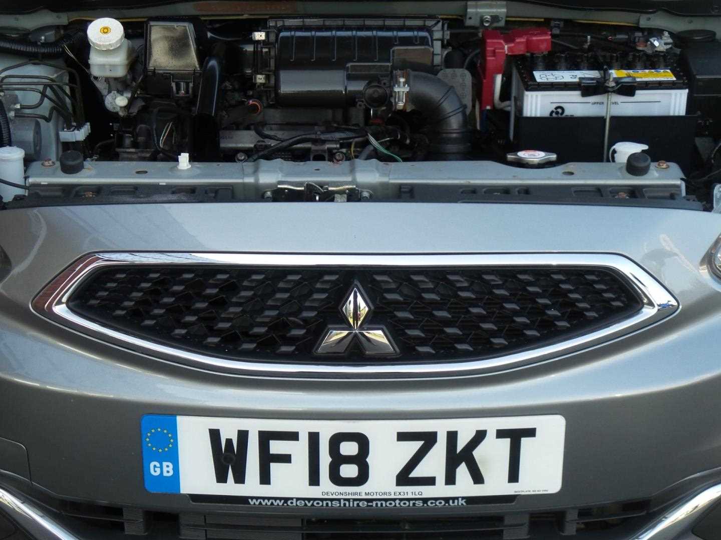 Large vehicle image