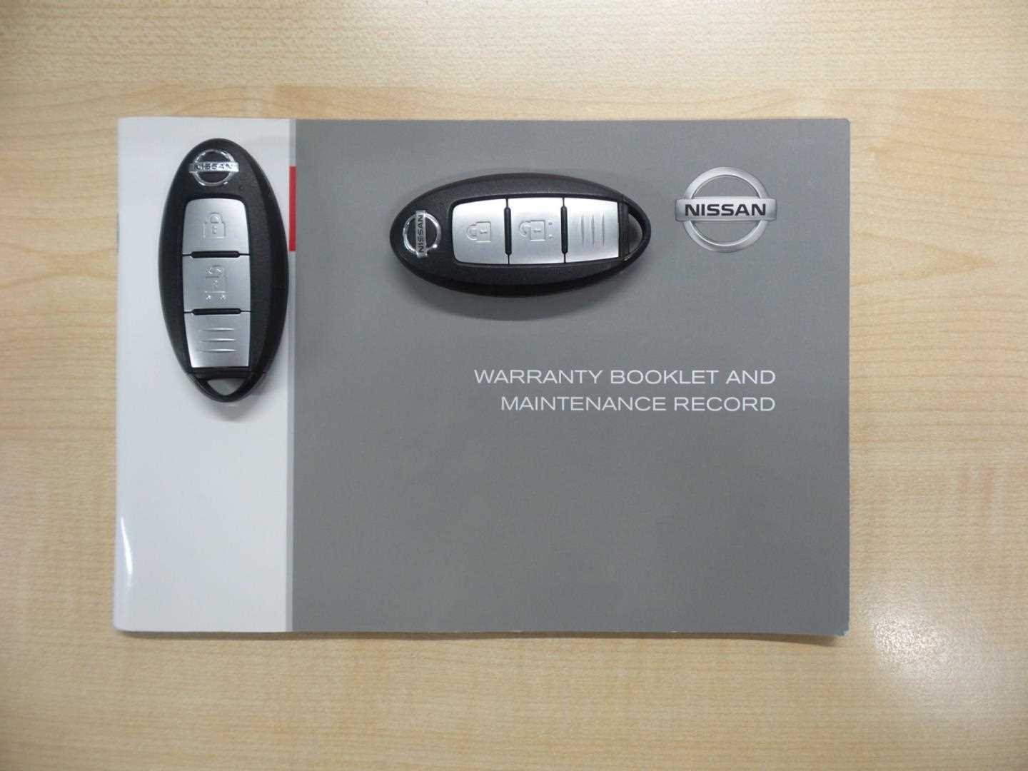 Large vehicle image