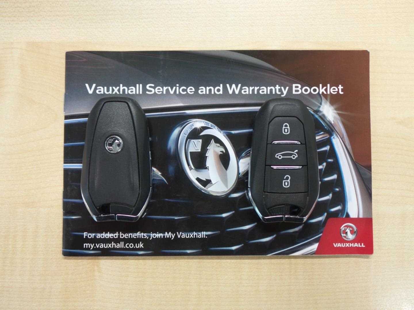 Large vehicle image