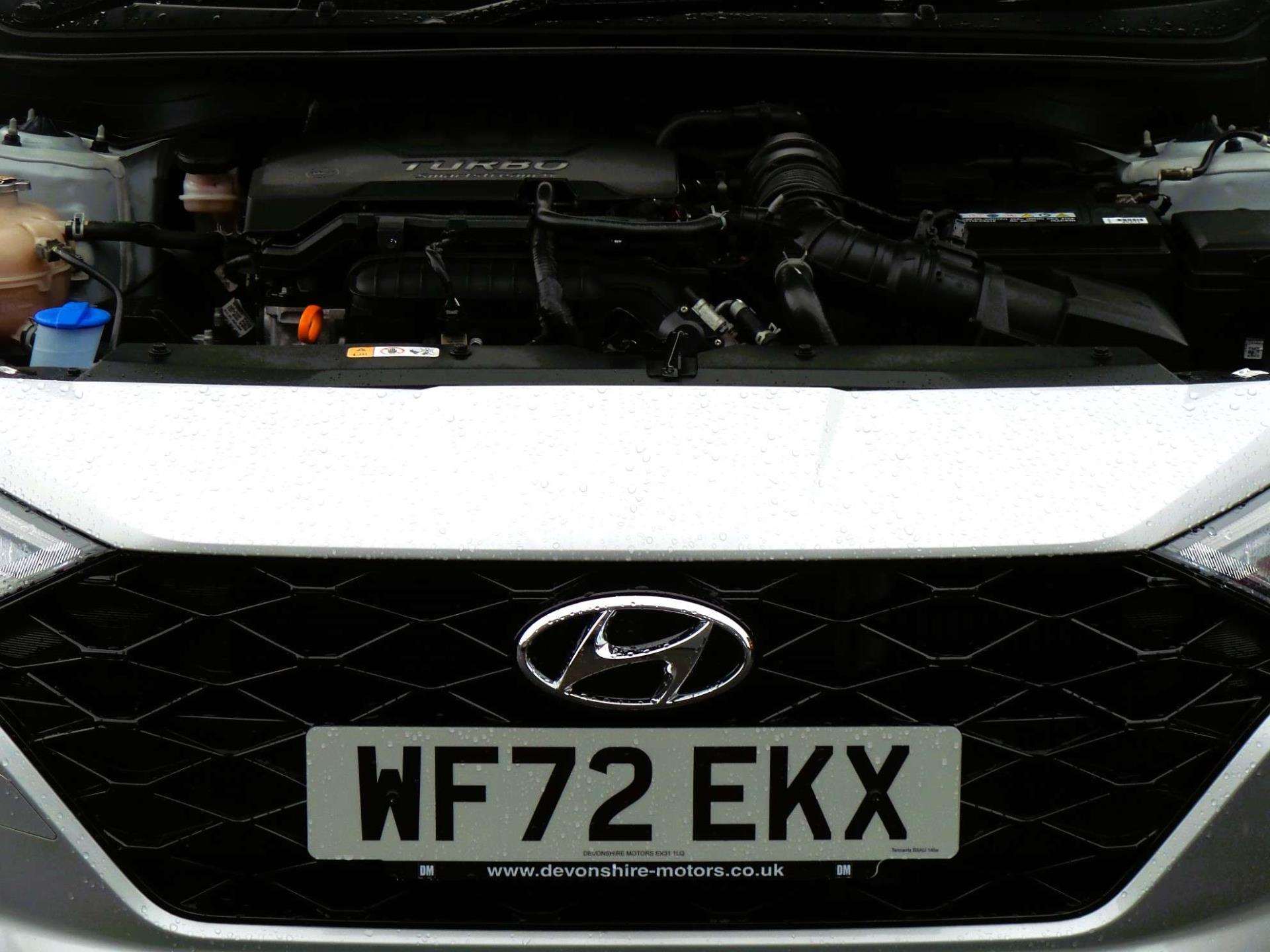 Large vehicle image