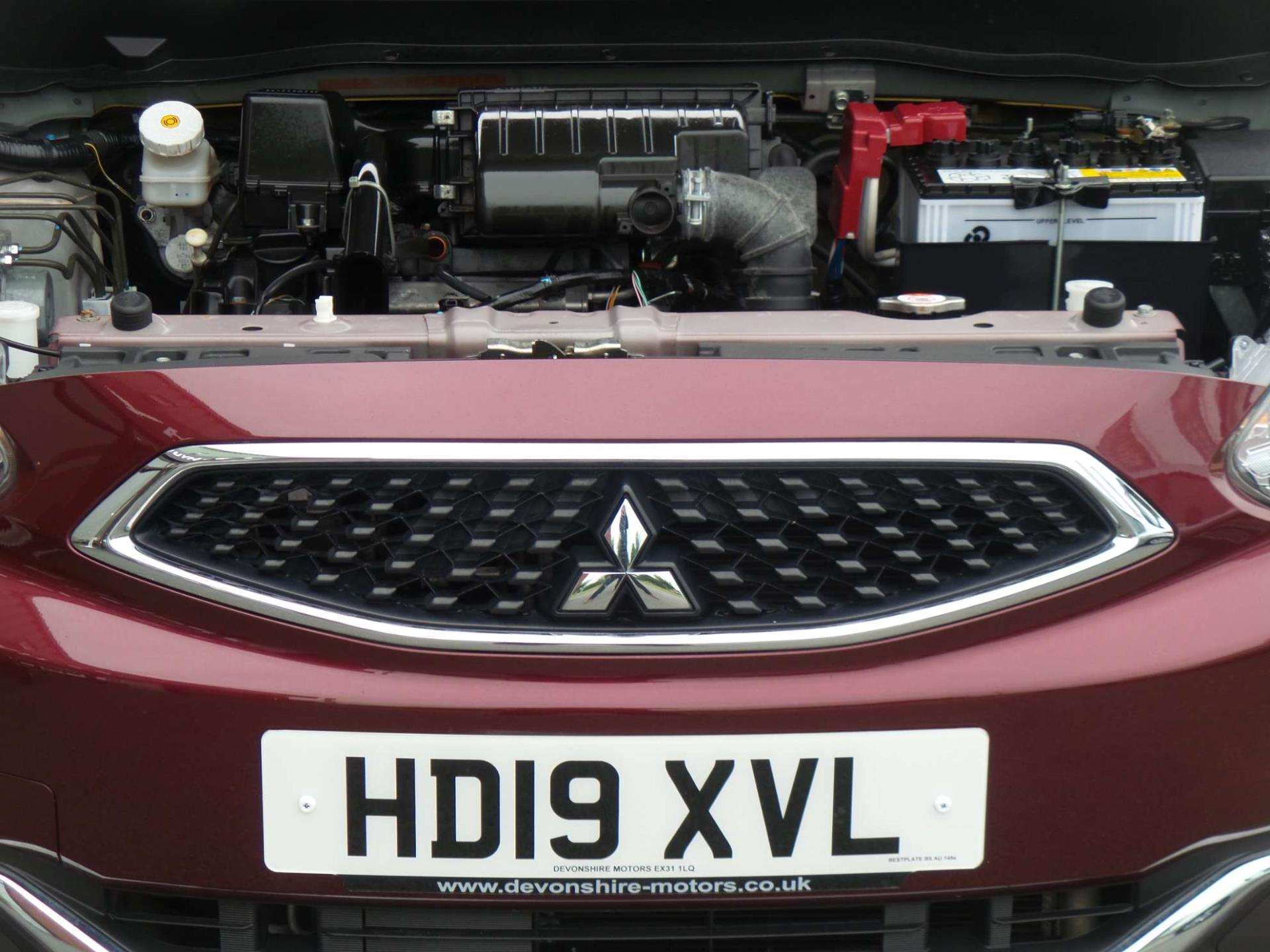 Large vehicle image