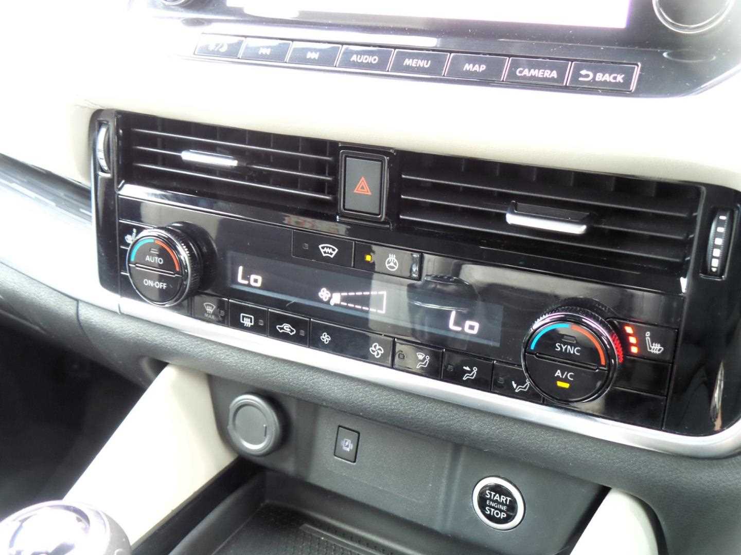 Large vehicle image