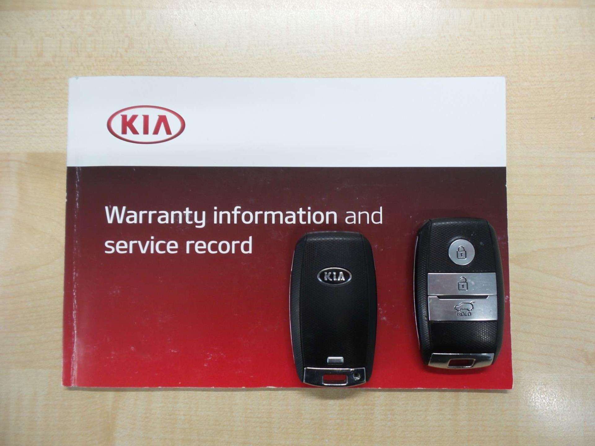 Large vehicle image