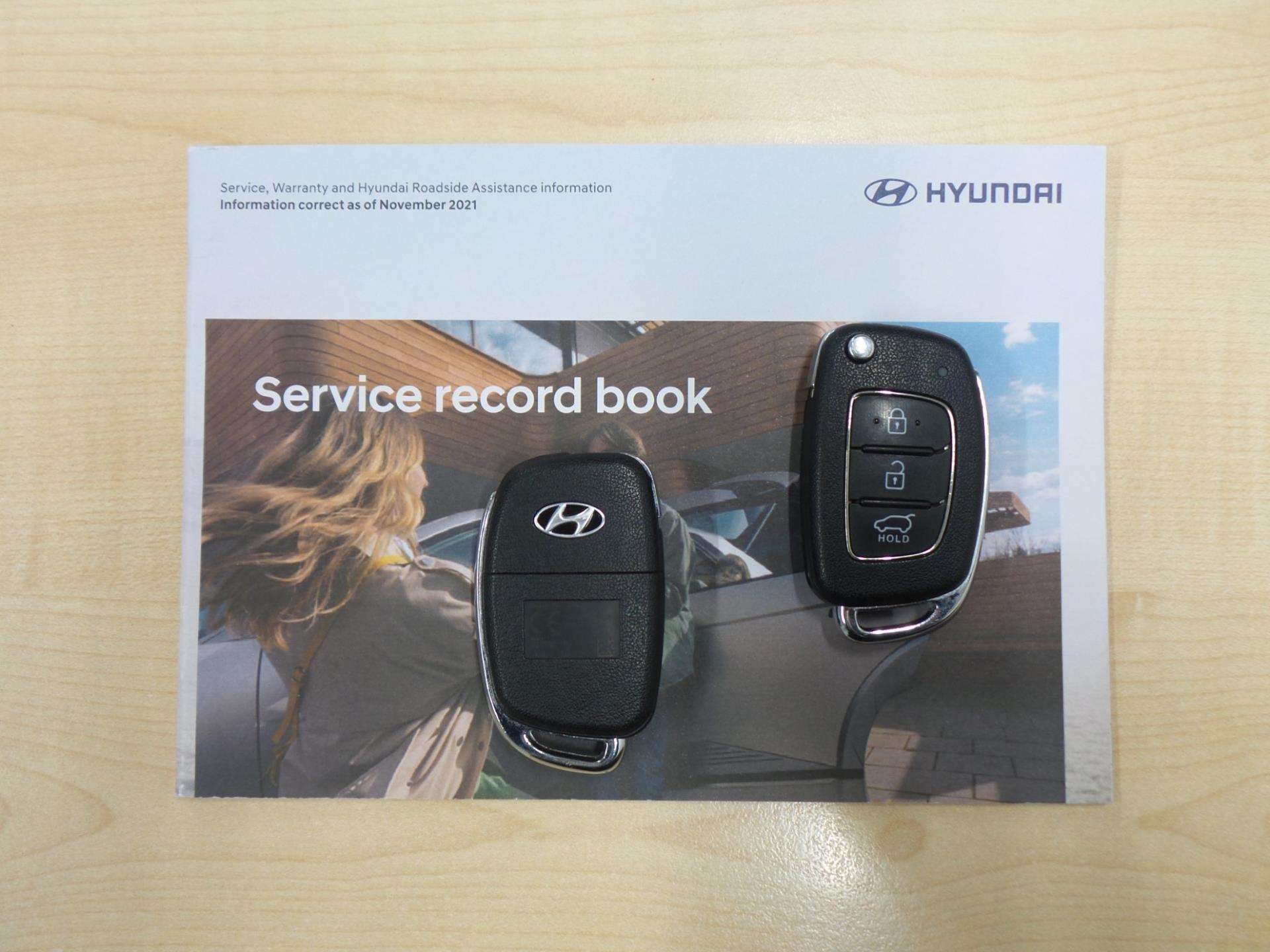 Large vehicle image