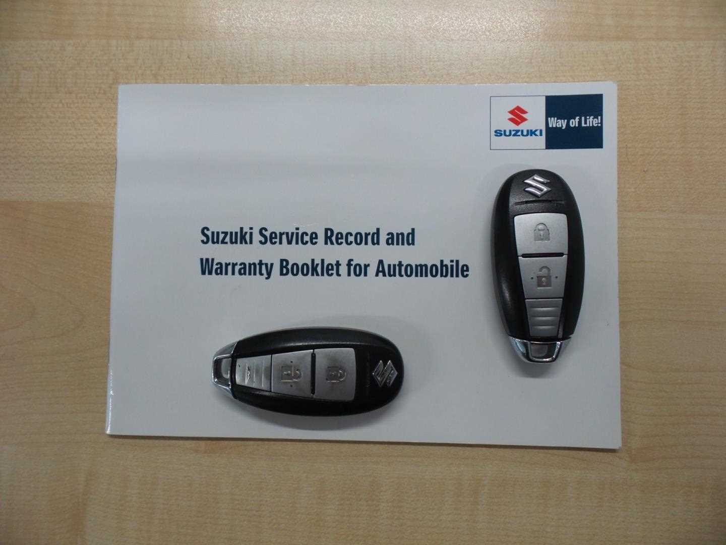 Large vehicle image